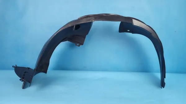 OEM 602001690AB Kotflügel vorne links für Chery Omoda 5 image 3