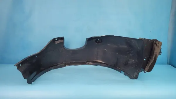 OEM 602001690AB Kotflügel vorne links für Chery Omoda 5 image 5