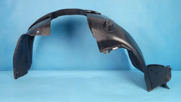 OEM 602001690AB Kotflügel vorne links für Chery Omoda 5 image 6