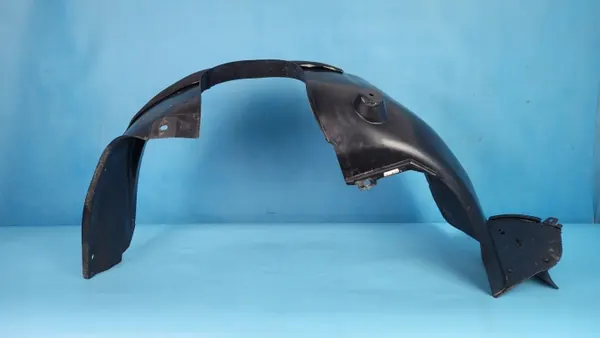 OEM 602001690AB Kotflügel vorne links für Chery Omoda 5 image 9