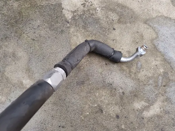 Ilmastointiletku Trafic Vivaro II image 6