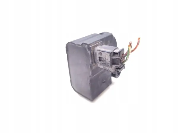 Mercedes-Benz Viano Vorderachsluftfederung OEM A6393200404 image 3