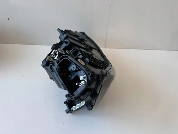 AUDI E-TRON 4KE Linker Scheinwerfer 4KE941782D OEM image 10