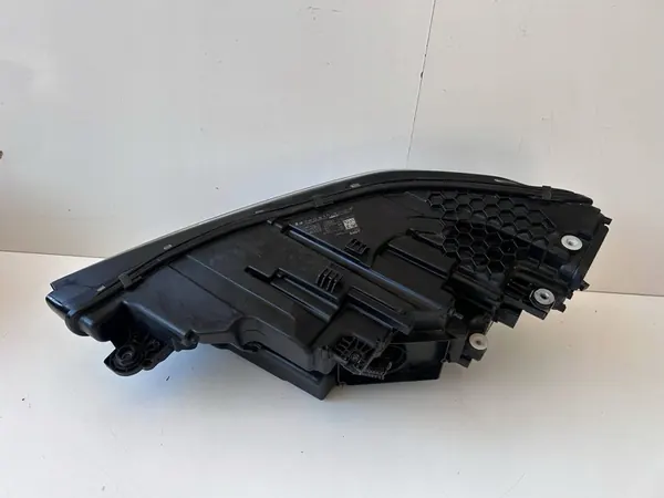 AUDI E-TRON 4KE Linker Scheinwerfer 4KE941782D OEM image 7