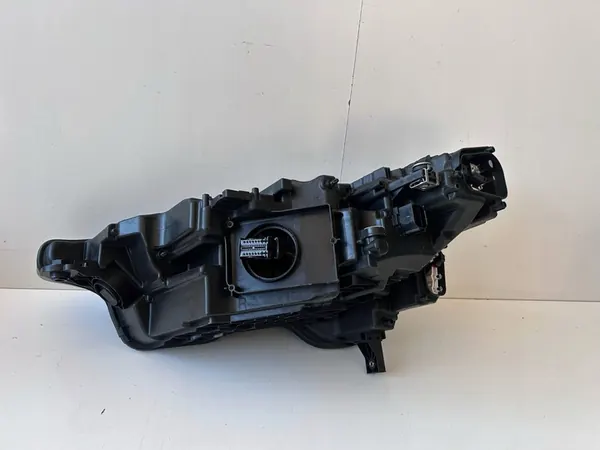 AUDI E-TRON 4KE Linker Scheinwerfer 4KE941782D OEM image 8