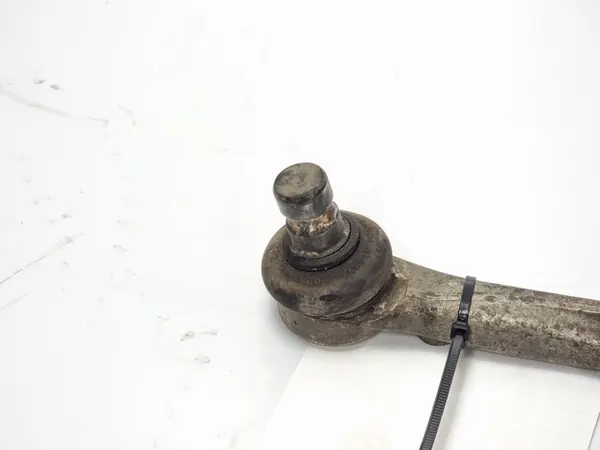 Ligação estabilizadora dianteira OEM 80A407506 Audi A8 S8 D5 image 2