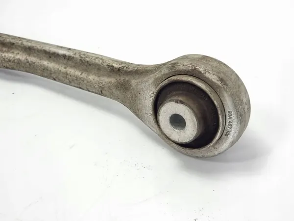 Ligação estabilizadora dianteira OEM 80A407506 Audi A8 S8 D5 image 5