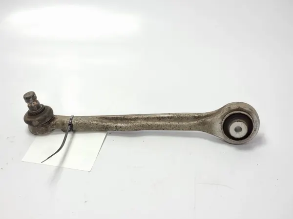 Ligação estabilizadora dianteira OEM 80A407506 Audi A8 S8 D5 image 6