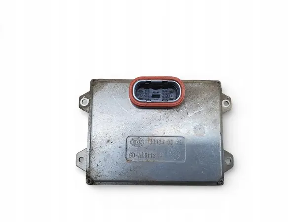 LED-Konvertermodul Audi OE 4H0907472B image 4