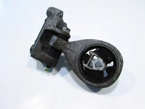 Supporto motore Nissan Qashqai 2.0 DCI image 2