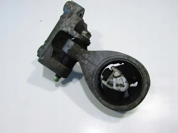 Supporto motore Nissan Qashqai 2.0 DCI image 3