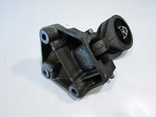 Supporto motore Nissan Qashqai 2.0 DCI image 4