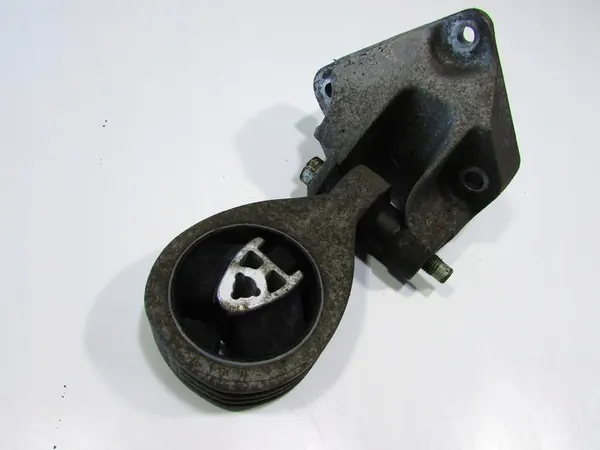 Supporto motore Nissan Qashqai 2.0 DCI image 5