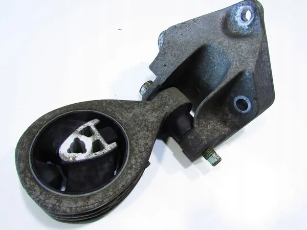 Supporto motore Nissan Qashqai 2.0 DCI image 6