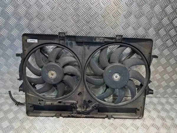 Correa delantera usada OEM 8K0121003 para Audi A4 Avant image 4