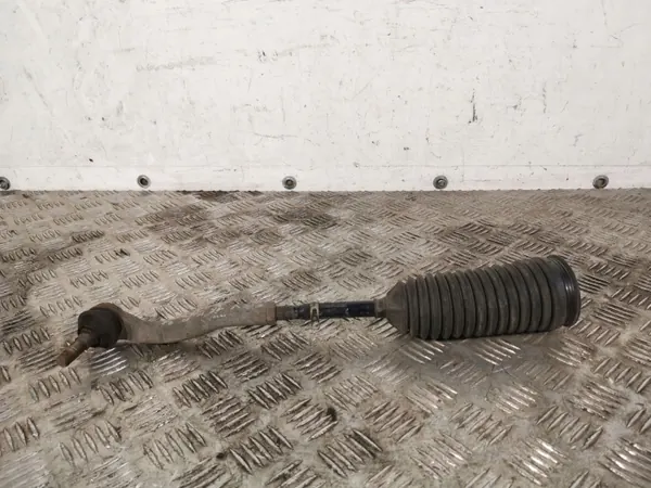 Honda CR-V Lenkgetriebe OEM FBZ14634 - Gebraucht image 2