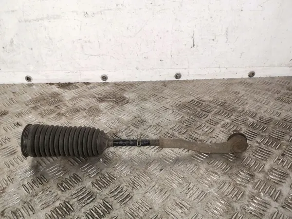 Honda CR-V Lenkgetriebe OEM FBZ14634 - Gebraucht image 3