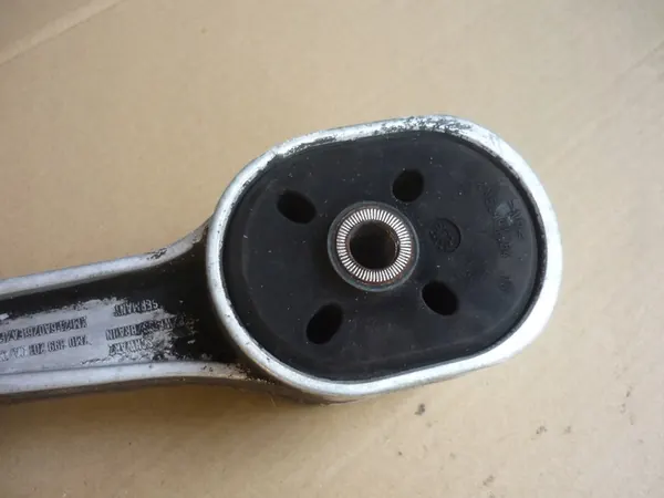 Supporto trasmissione automatica VW Sharan 00-10 7M0399201CA image 8