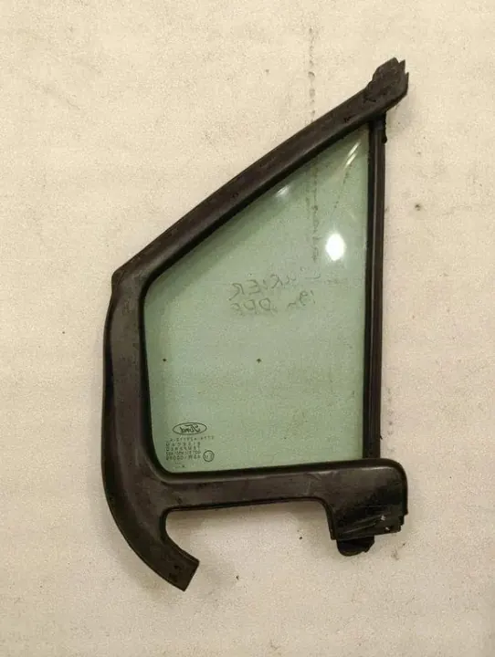 Parabrisas delantero derecho ET76A29710A Ford Transit image 7
