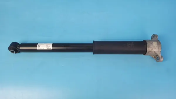 Hinterer Stoßdämpfer OEM W206 A2063206002 image 2
