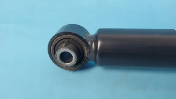 Hinterer Stoßdämpfer OEM W206 A2063206002 image 4