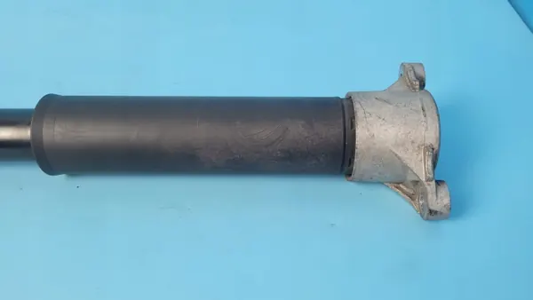 Hinterer Stoßdämpfer OEM W206 A2063206002 image 8