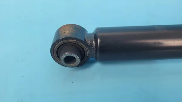 Hinterer Stoßdämpfer OEM W206 A2063206002 image 9