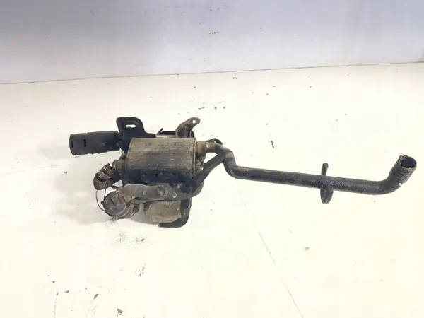 Webasto Heizung OEM 1K0815065AF für VW Touran I EU image 2