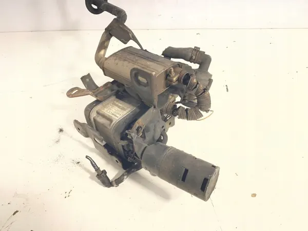 Webasto Heizung OEM 1K0815065AF für VW Touran I EU image 5