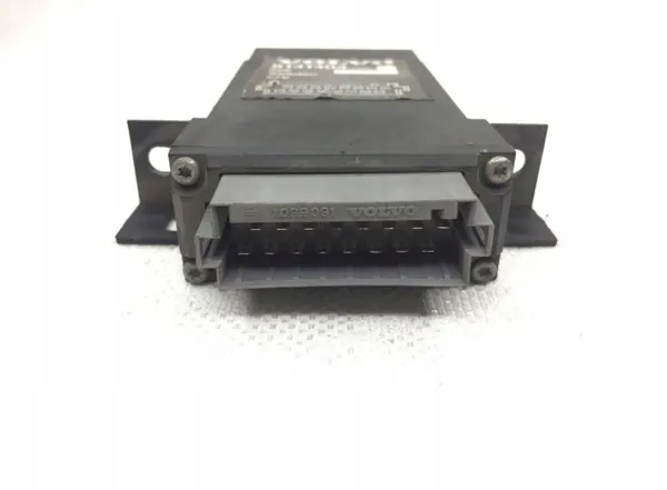 Volvo Relais OEM 8141404 - Gebrauchter Zustand image 3