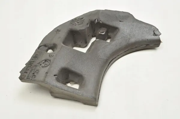 BMW OEM 7435713 Isolation Acoustique Pilier A Bas Gauche image 5