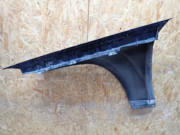 Höger Framskärm Mercedes GLK 204 2008-2015 A2048801018 image 7