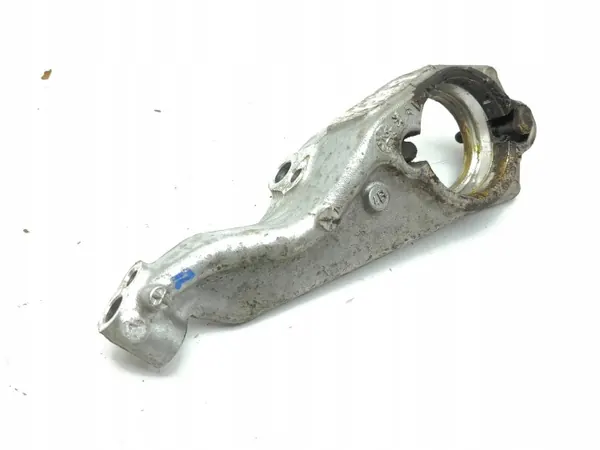 Support de palier d'arbre de transmission OEM 9801150380 image 2
