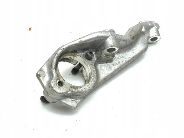 Support de palier d'arbre de transmission OEM 9801150380 image 3