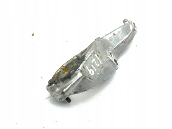 Support de palier d'arbre de transmission OEM 9801150380 image 5