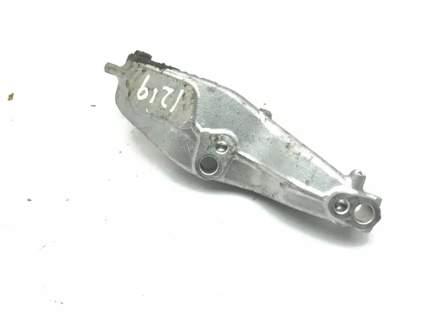 Support de palier d'arbre de transmission OEM 9801150380 image 6