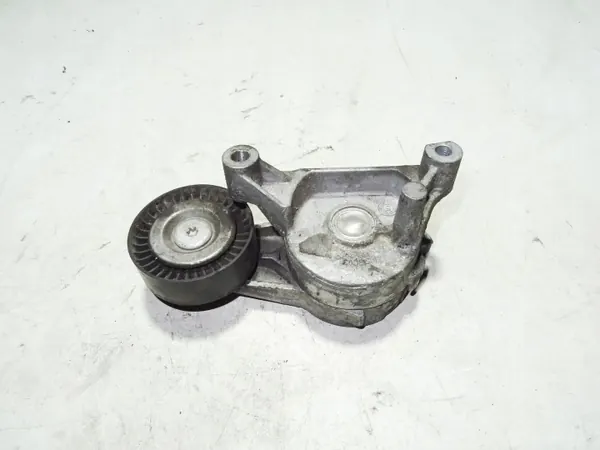 Tendeur de courroie alternateur OEM 950445 VW Golf V image 2