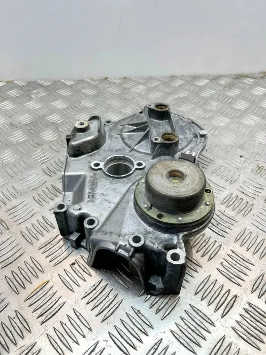 Couvercle de Chaîne de Distribution OEM A1190510077 Mercedes image 5