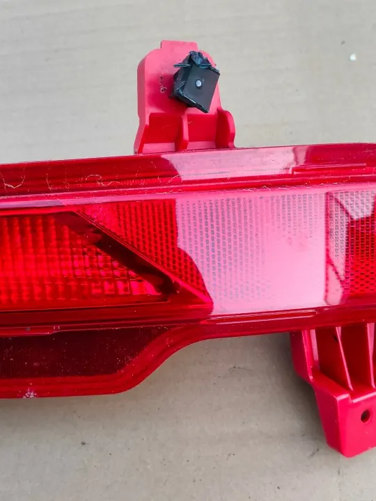 OEM 92406-g4500 oikea takavalo Hyundai i30 Liftille image 3