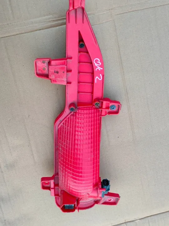 OEM 92406-g4500 oikea takavalo Hyundai i30 Liftille image 5