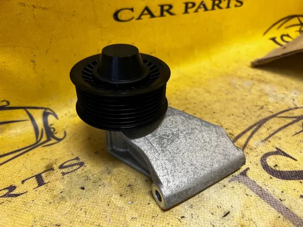 Polia tensora Dacia Sandero III 2023 image 2