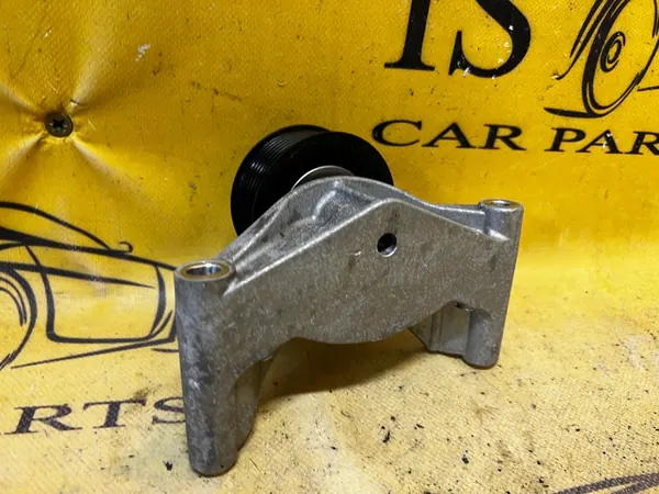 Polia tensora Dacia Sandero III 2023 image 3