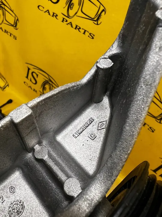 Polia tensora Dacia Sandero III 2023 image 4