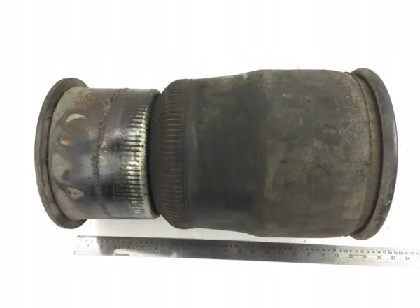 A9603203257 Mercedes-Benz Airbag, Axe Droit Marqueur image 2