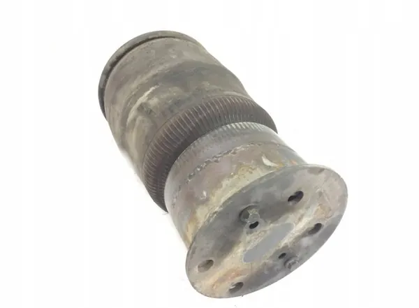 A9603203257 Mercedes-Benz Airbag, Axe Droit Marqueur image 3