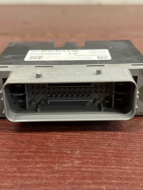 MODULE DE CONTRÔLE ADBLUE RENAULT KADJAR 237G00533R image 2