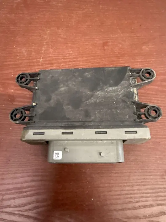 MODULE DE CONTRÔLE ADBLUE RENAULT KADJAR 237G00533R image 3