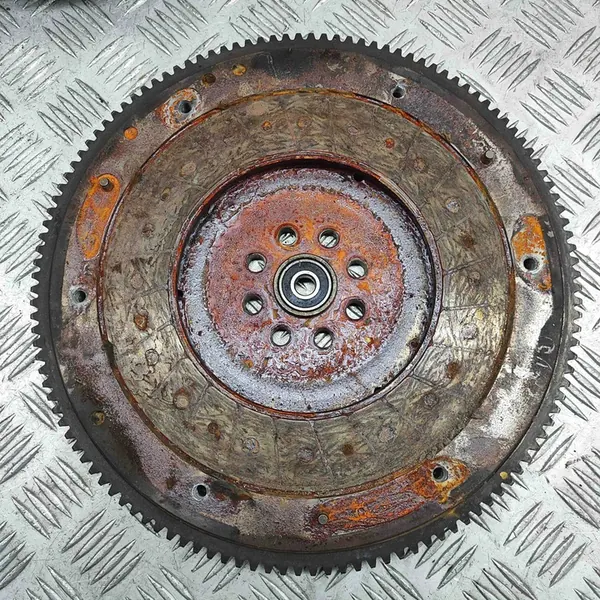 Koko kytkin Toyota GT 86 Coupe 2.0L SU00300799 image 5