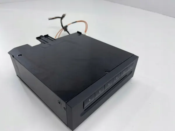 Trocador CD/DVD Mercedes-Benz OEM 1715453440 image 7