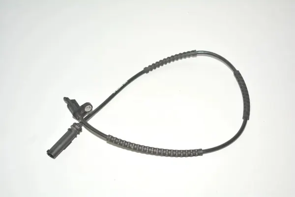 ABS-sensor bak vänster OEM 6865795 BMW i3 2016 image 2